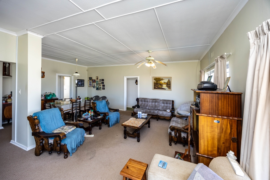 3 Bedroom Property for Sale in Kidds Beach Eastern Cape